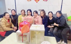 帅气体育生GARY网站小蓝下载